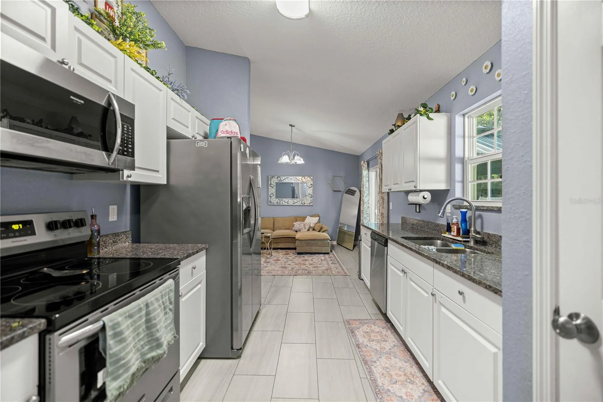 1864 NE 126th Lane Anthony FL 32617