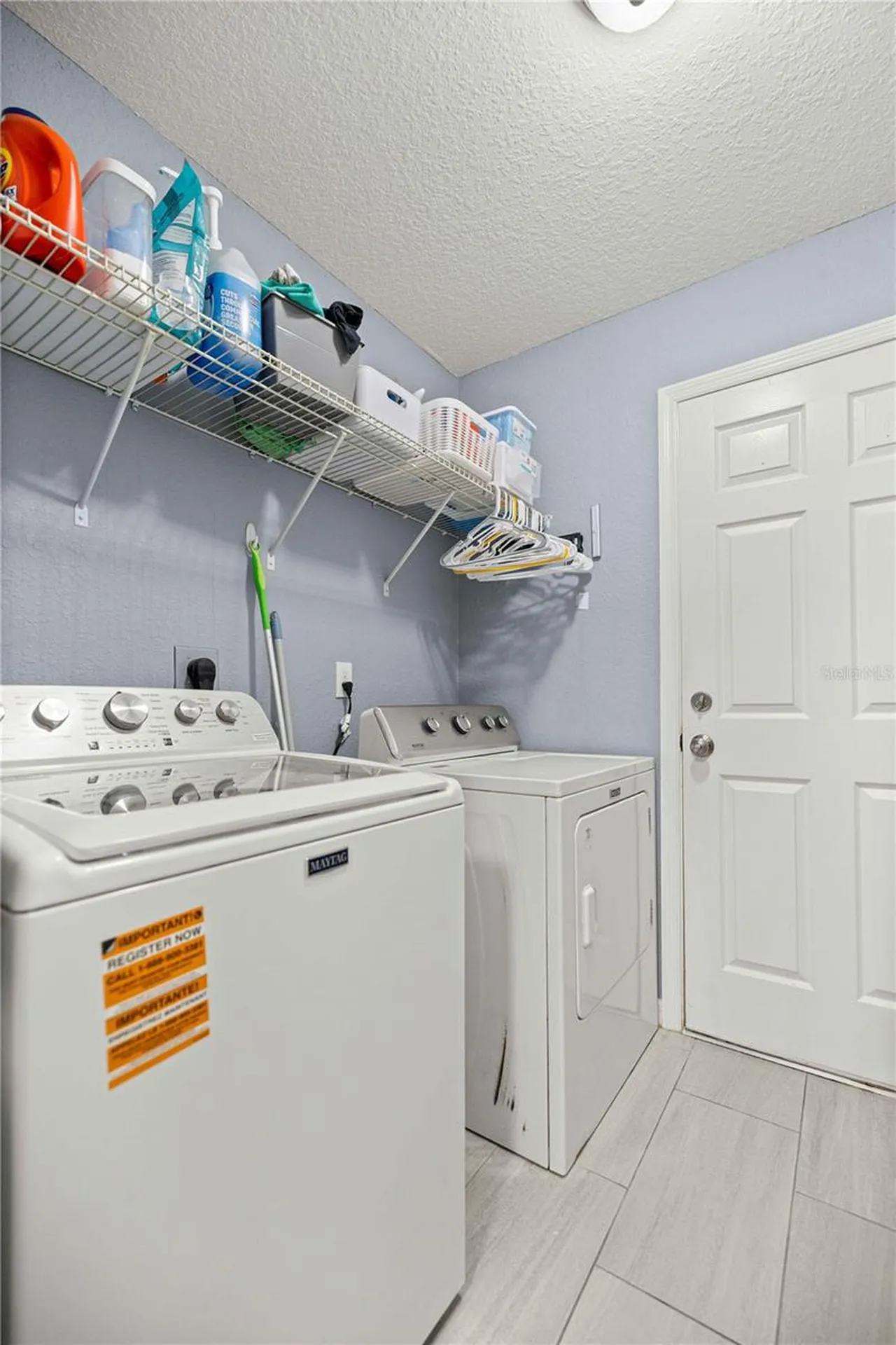 1864 NE 126th Lane Anthony FL 32617