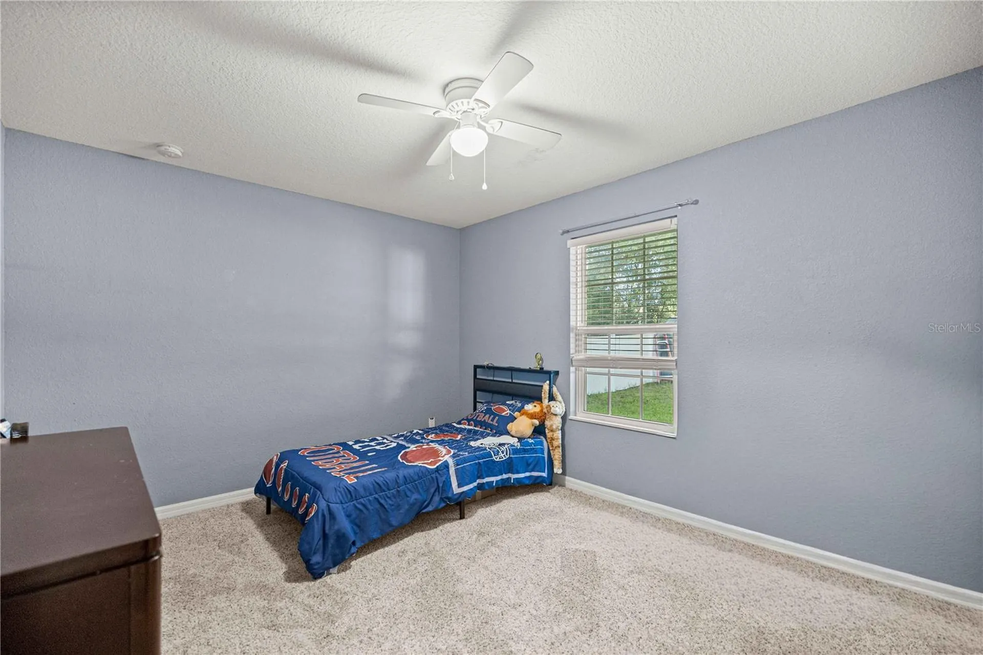1864 NE 126th Lane Anthony FL 32617
