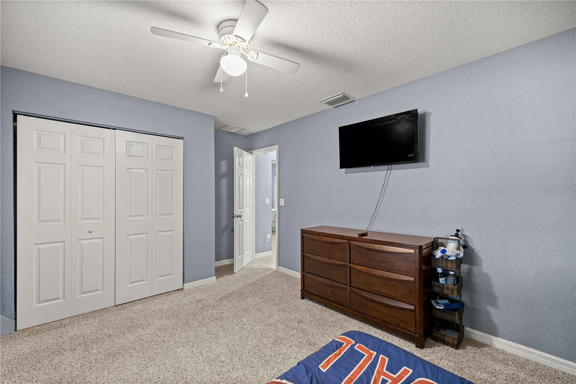 1864 NE 126th Lane Anthony FL 32617