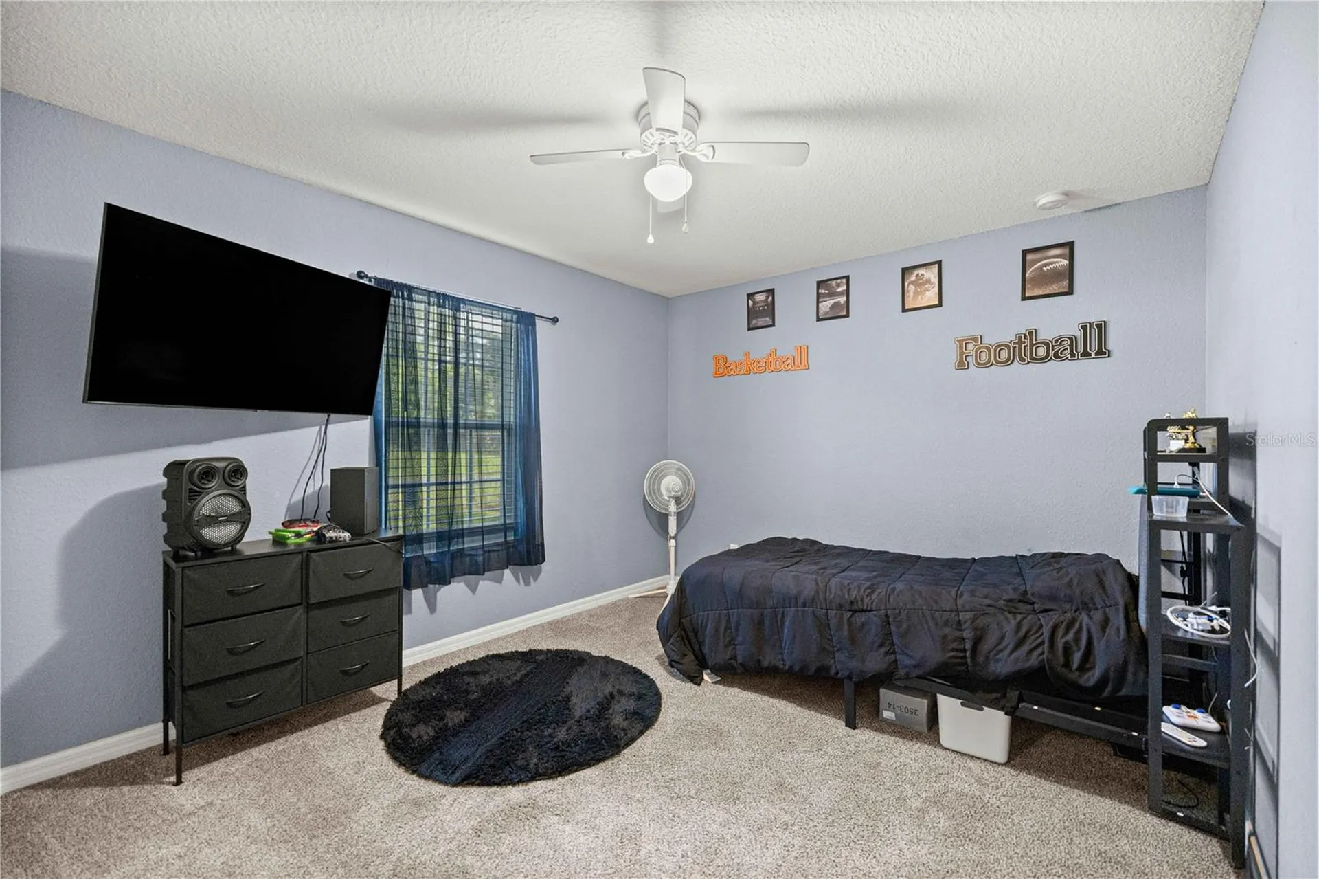 1864 NE 126th Lane Anthony FL 32617