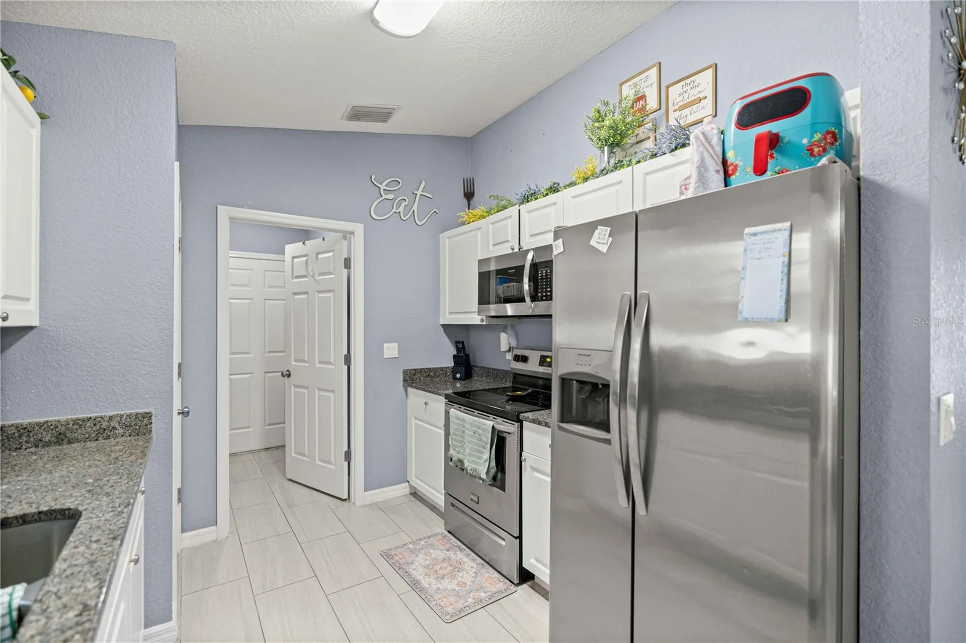 1864 NE 126th Lane Anthony FL 32617