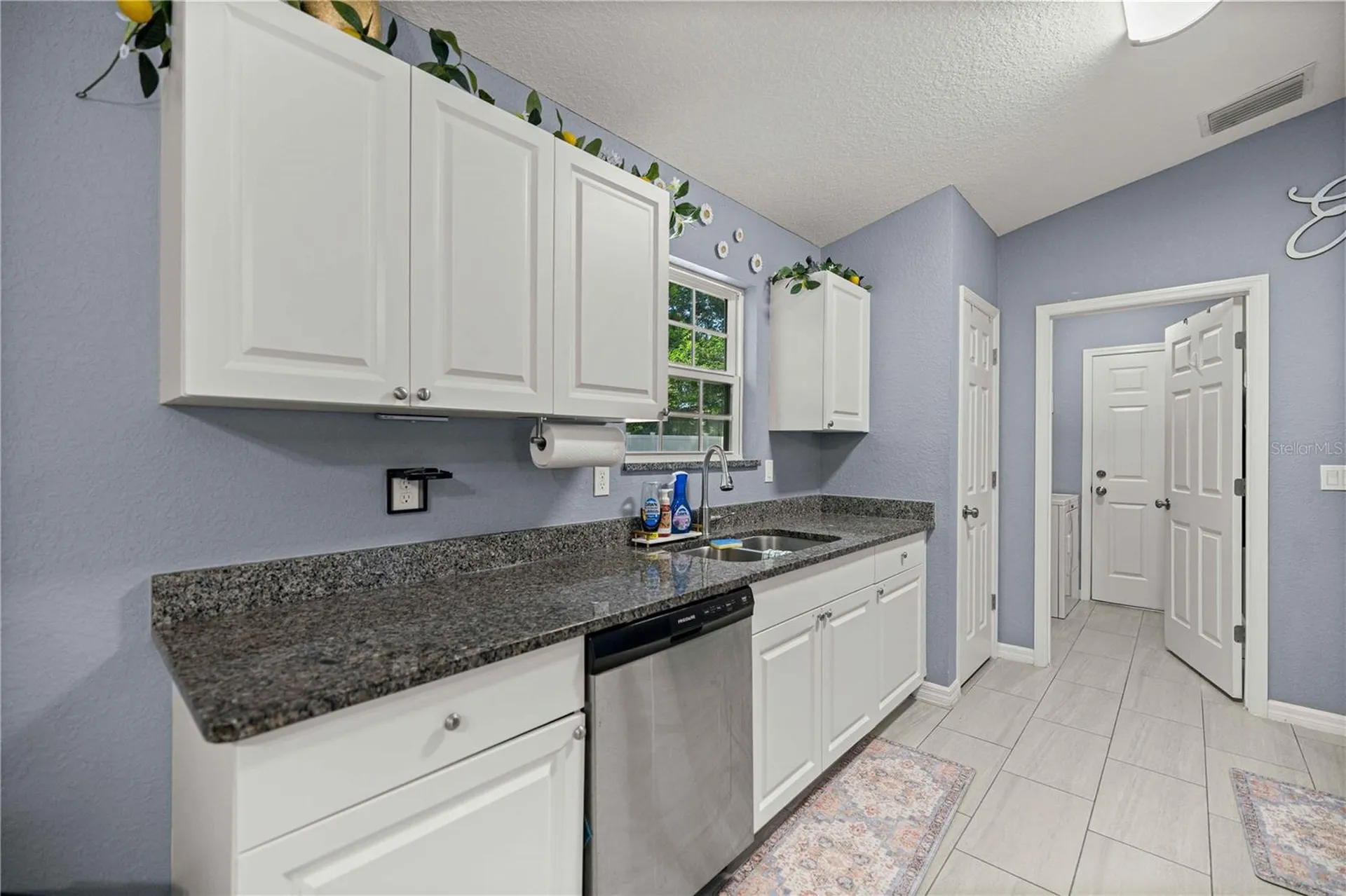 1864 NE 126th Lane Anthony FL 32617