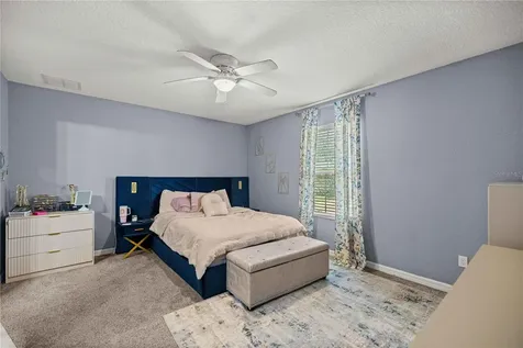 1864 NE 126th Lane Anthony FL 32617