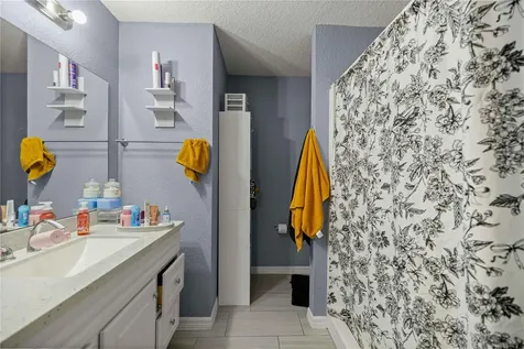 1864 NE 126th Lane Anthony FL 32617