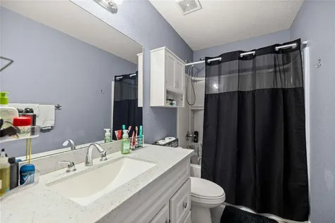 1864 NE 126th Lane Anthony FL 32617