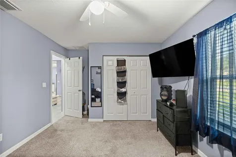 1864 NE 126th Lane Anthony FL 32617
