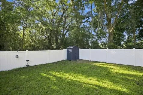 1864 NE 126th Lane Anthony FL 32617