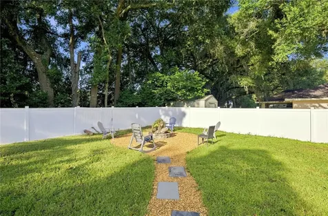1864 NE 126th Lane Anthony FL 32617