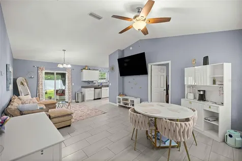 1864 NE 126th Lane Anthony FL 32617