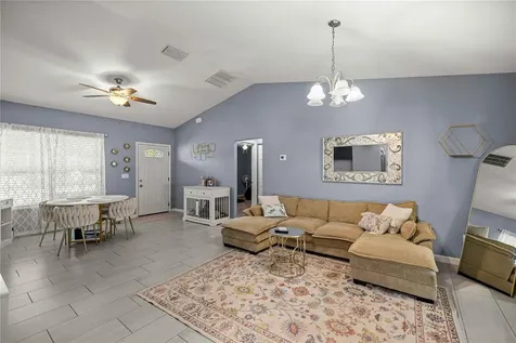 1864 NE 126th Lane Anthony FL 32617