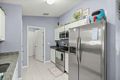 1864 NE 126th Lane Anthony FL 32617