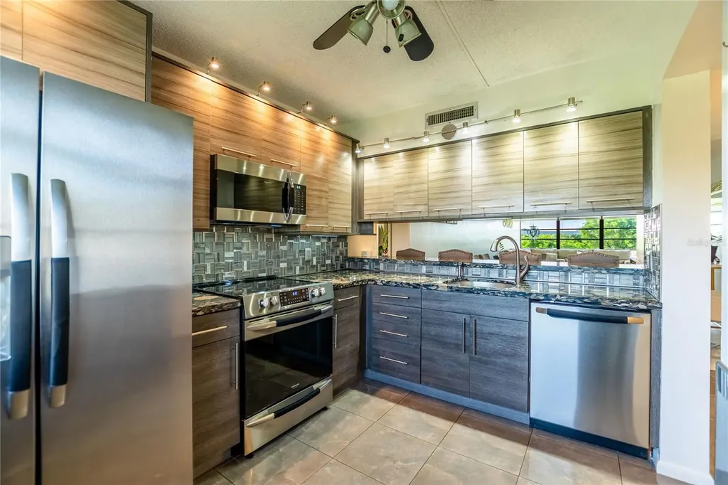 1508 Whitehall Drive Davie FL 33324