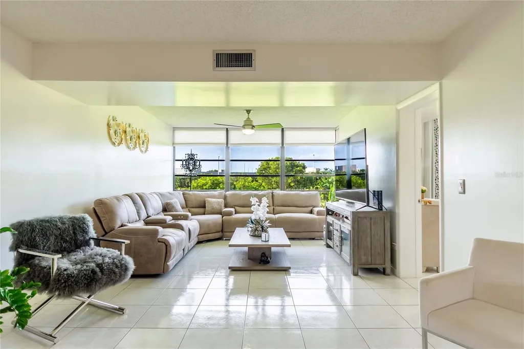 1508 Whitehall Drive Davie FL 33324