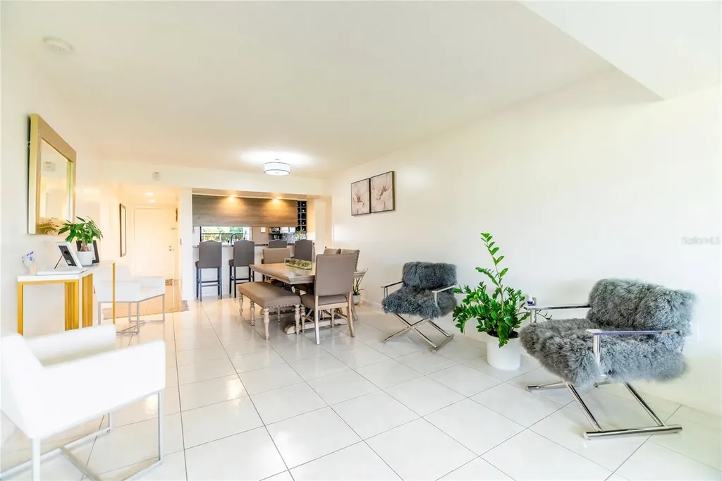 1508 Whitehall Drive Davie FL 33324