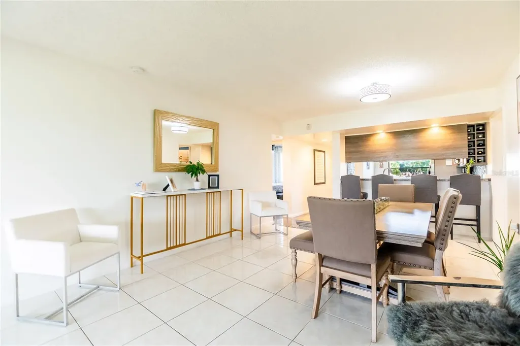 1508 Whitehall Drive Davie FL 33324