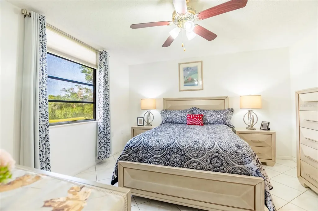 1508 Whitehall Drive Davie FL 33324