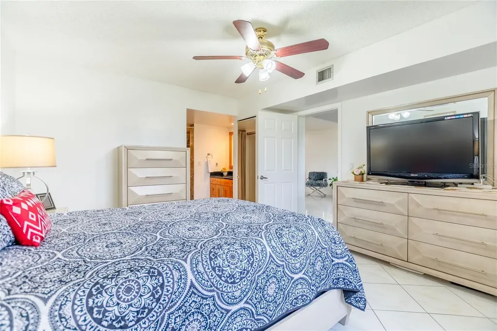 1508 Whitehall Drive Davie FL 33324