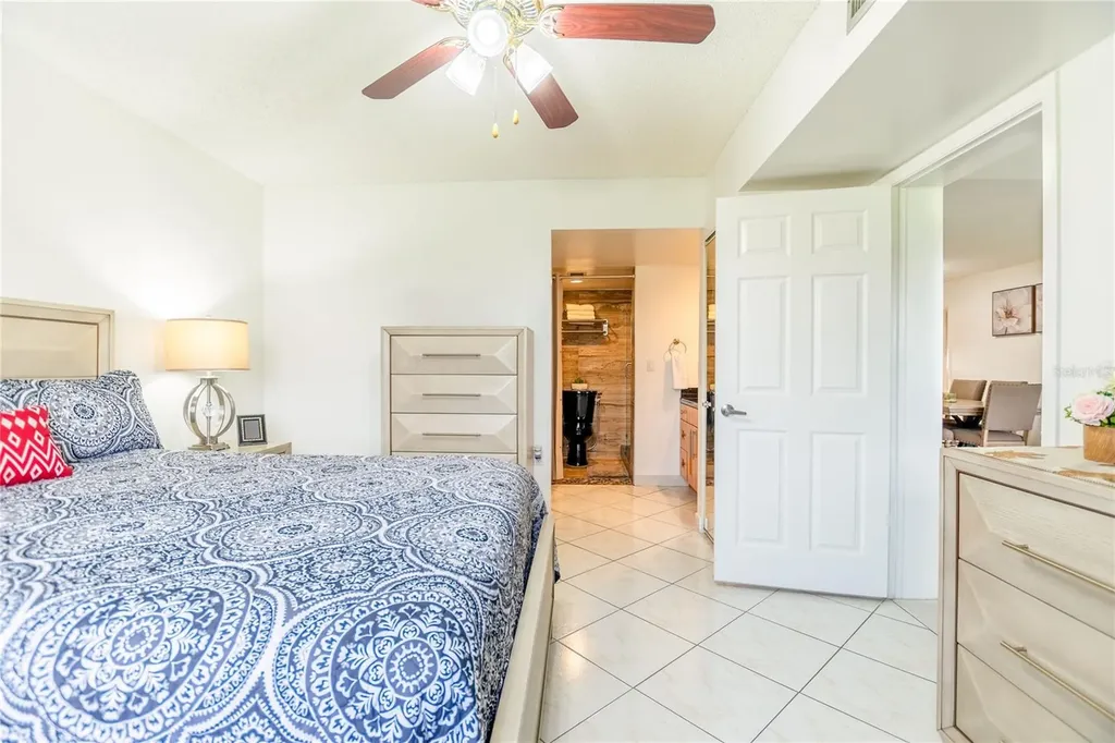 1508 Whitehall Drive Davie FL 33324