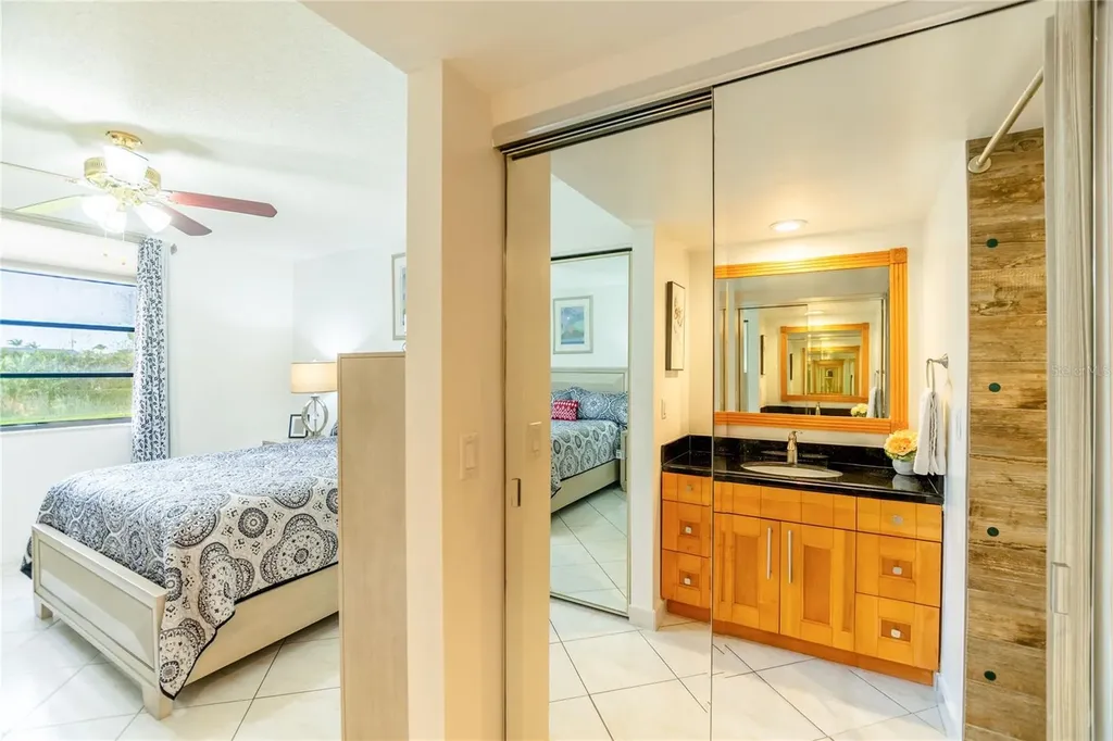 1508 Whitehall Drive Davie FL 33324
