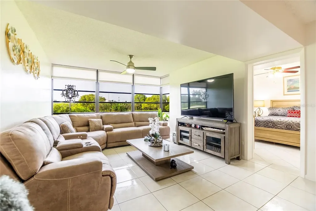 1508 Whitehall Drive Davie FL 33324