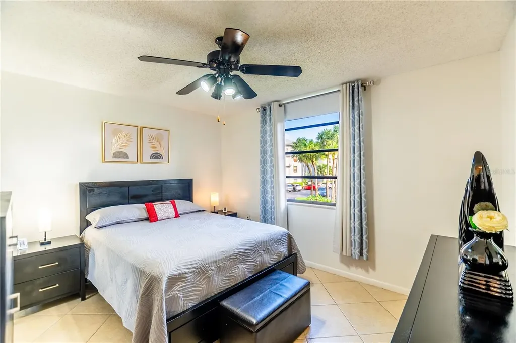 1508 Whitehall Drive Davie FL 33324
