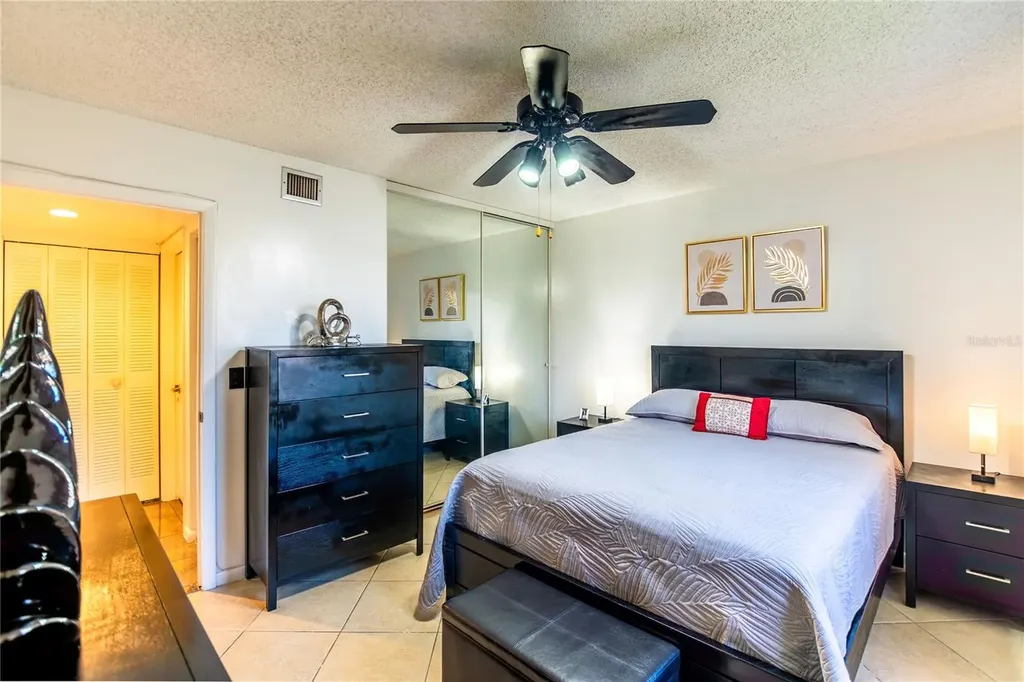 1508 Whitehall Drive Davie FL 33324