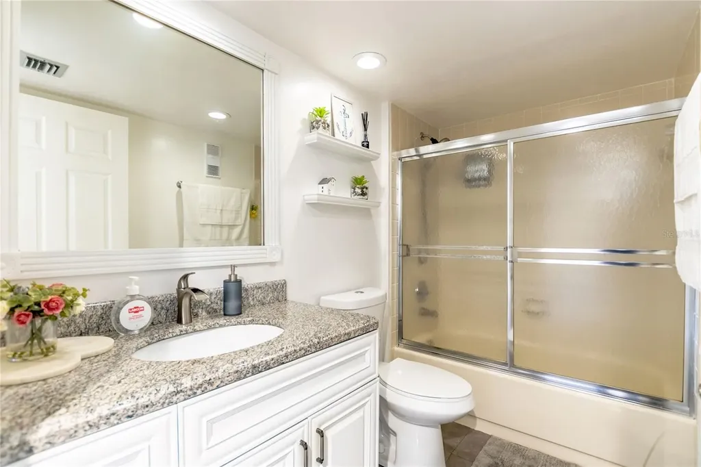1508 Whitehall Drive Davie FL 33324