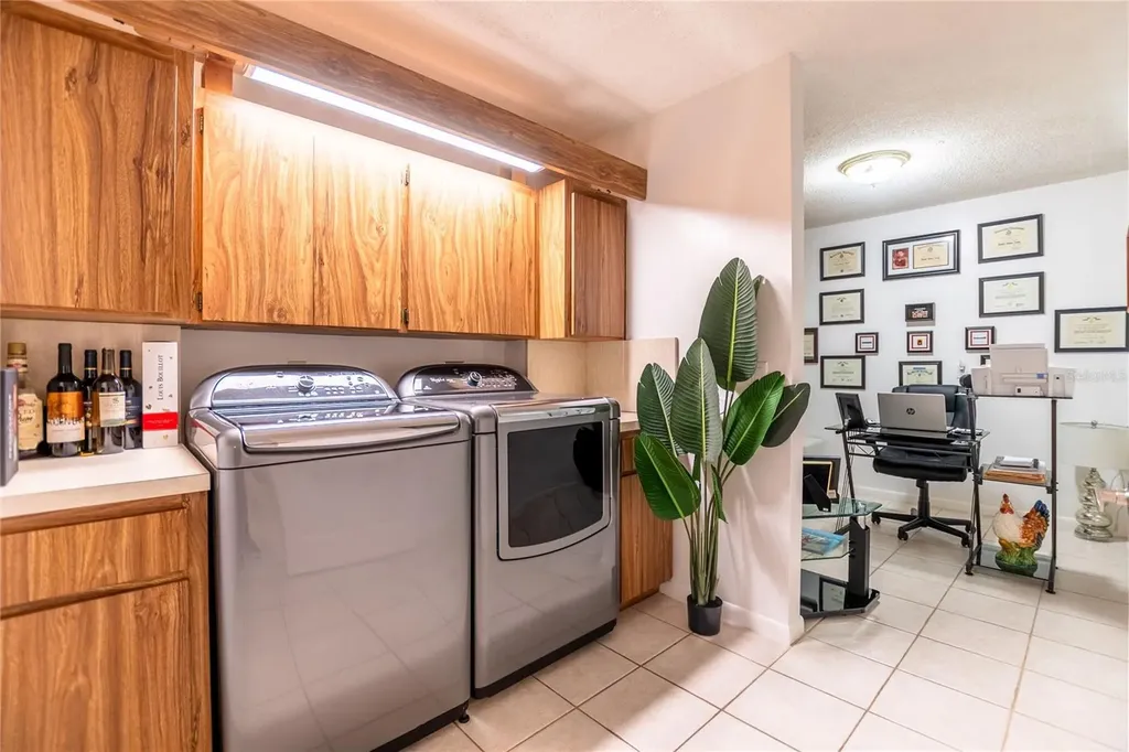 1508 Whitehall Drive Davie FL 33324