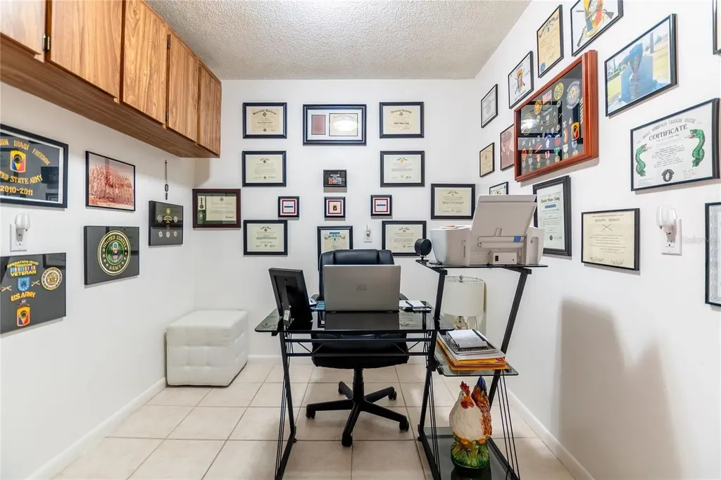 1508 Whitehall Drive Davie FL 33324