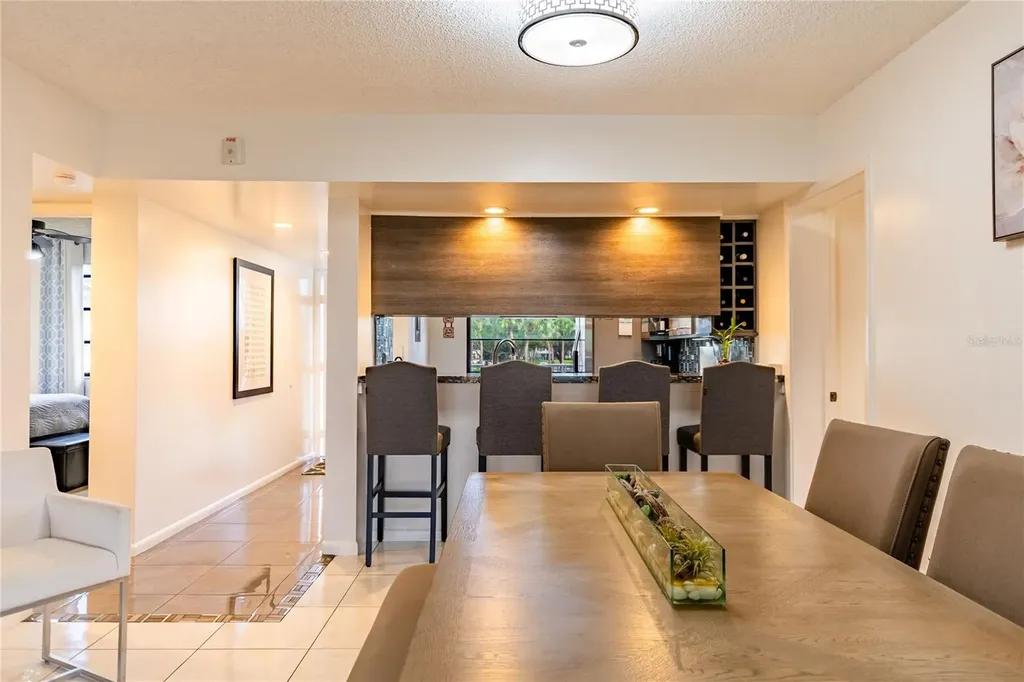 1508 Whitehall Drive Davie FL 33324