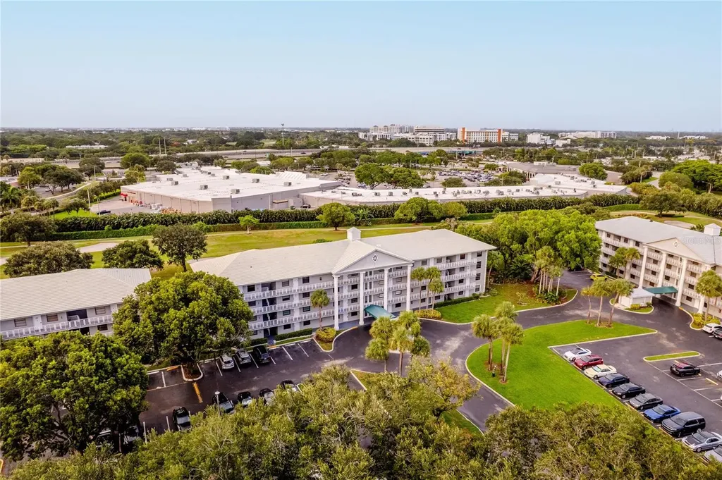 1508 Whitehall Drive Davie FL 33324