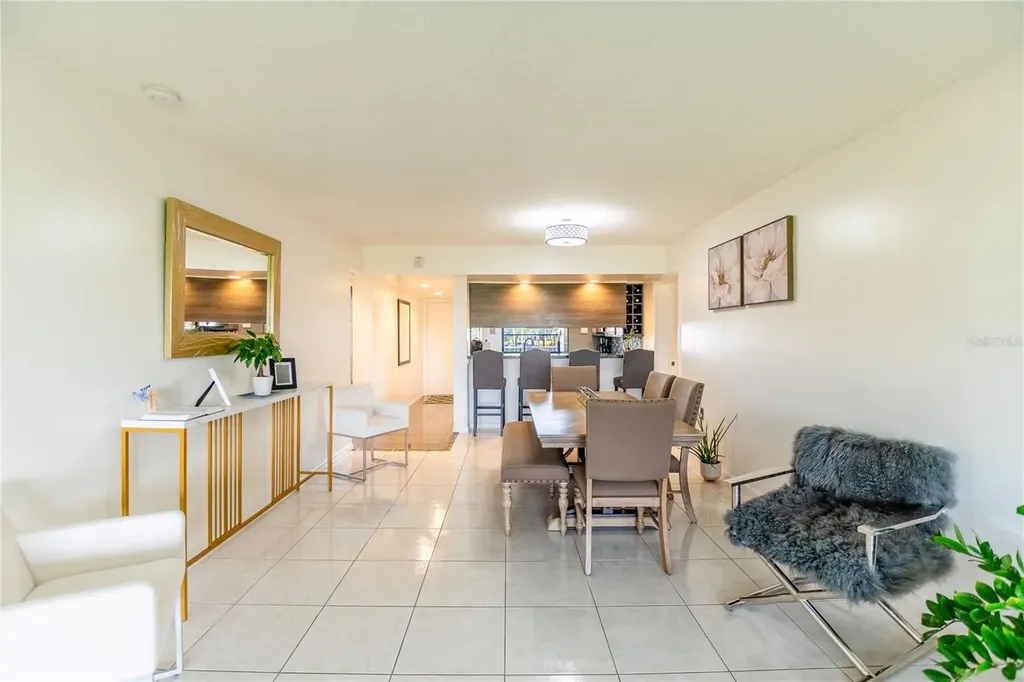 1508 Whitehall Drive Davie FL 33324