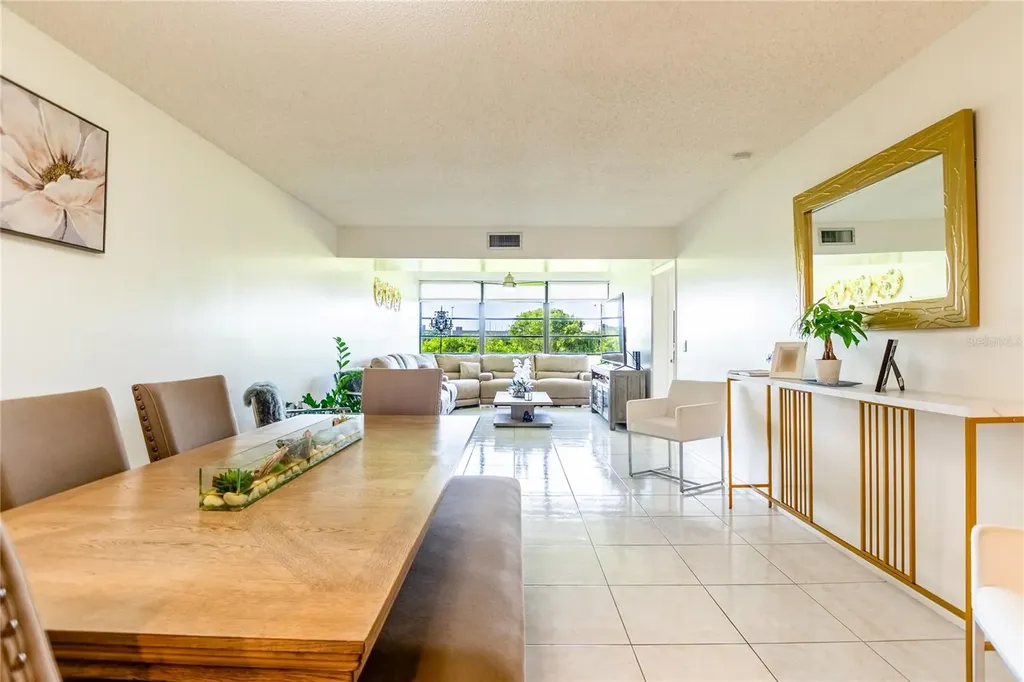 1508 Whitehall Drive Davie FL 33324