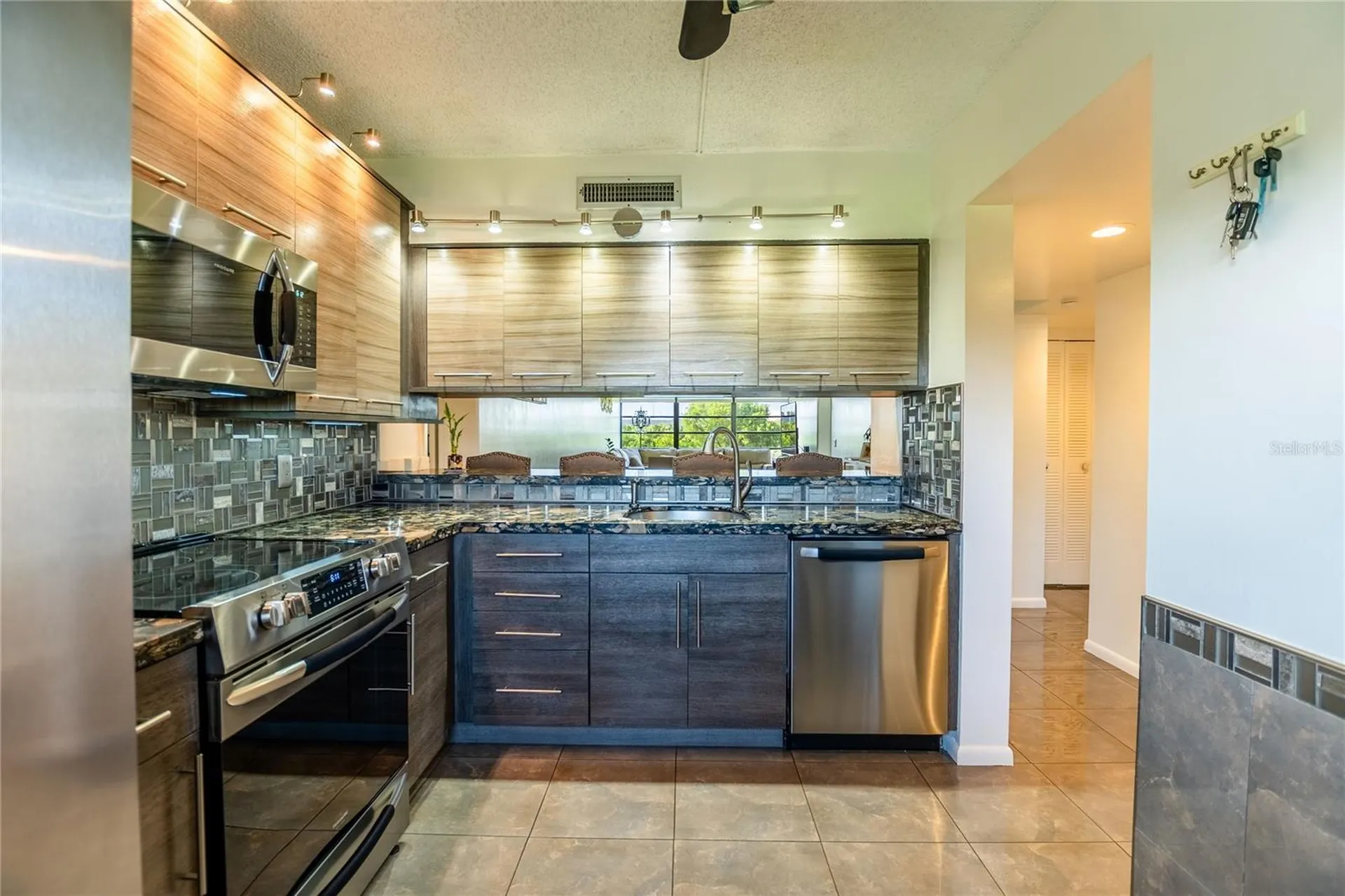1508 Whitehall Drive Davie FL 33324