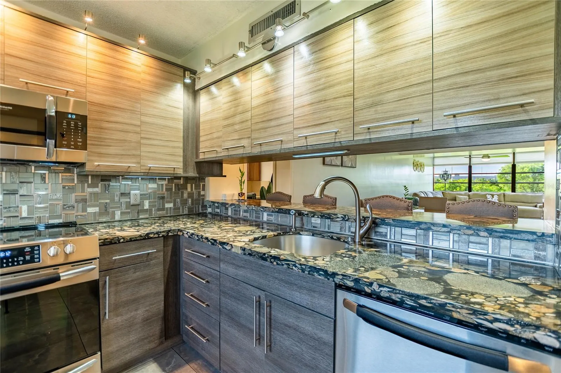 1508 Whitehall Drive Davie FL 33324