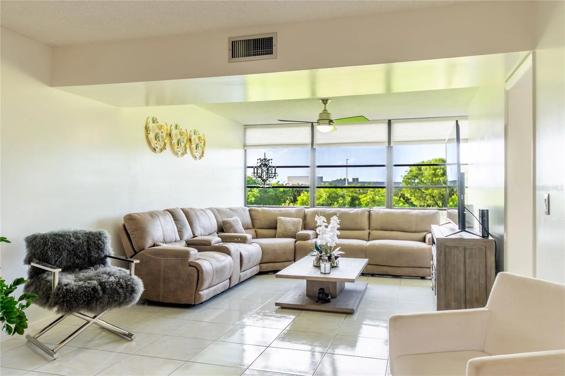 1508 Whitehall Drive Davie FL 33324