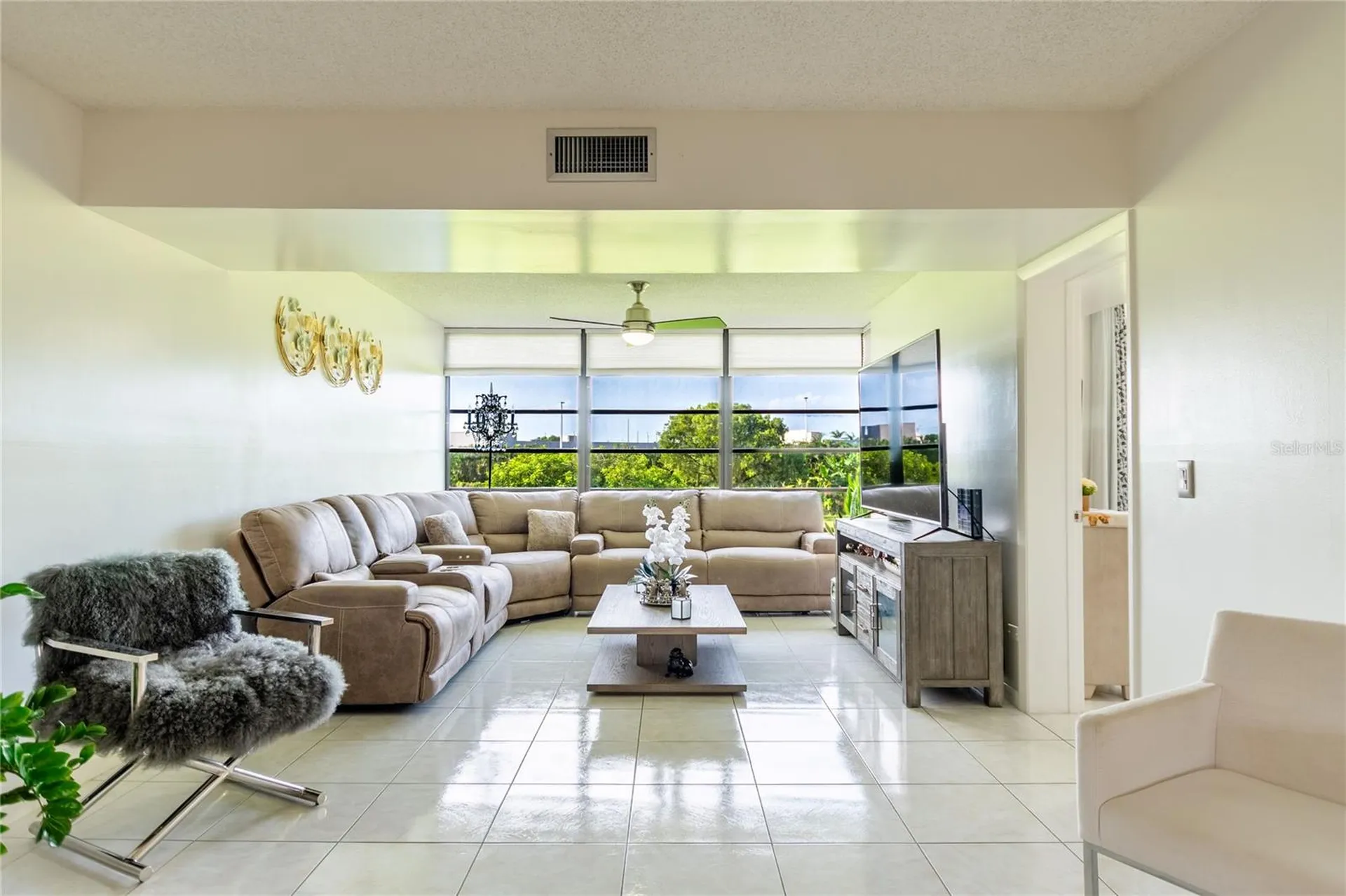 1508 Whitehall Drive Davie FL 33324