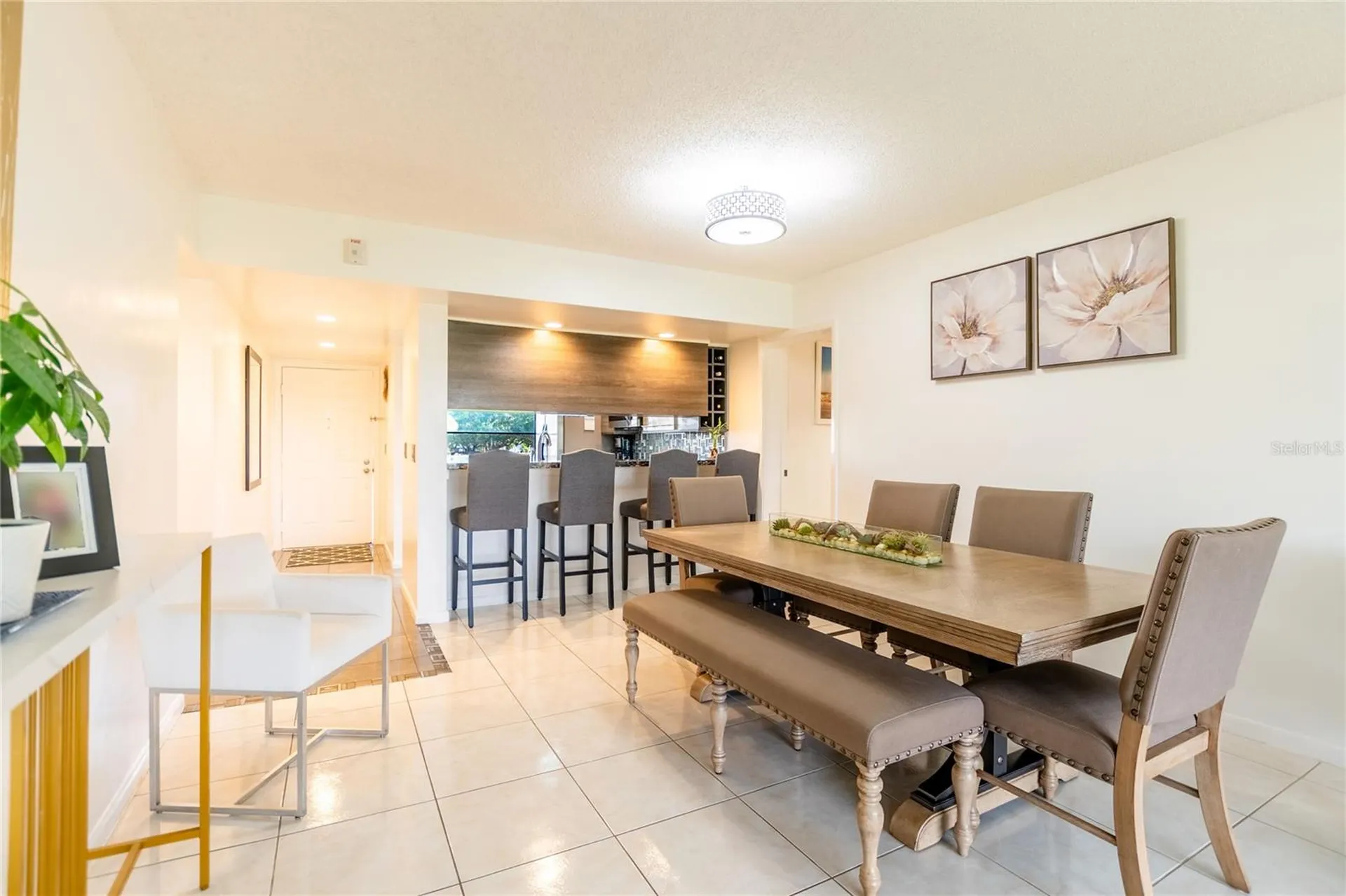 1508 Whitehall Drive Davie FL 33324