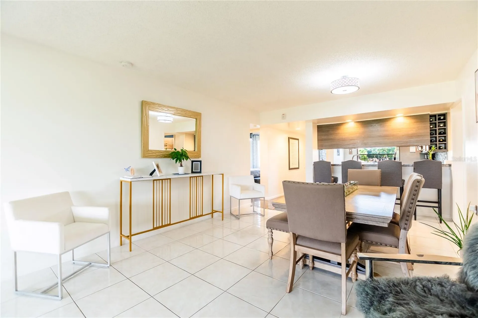 1508 Whitehall Drive Davie FL 33324