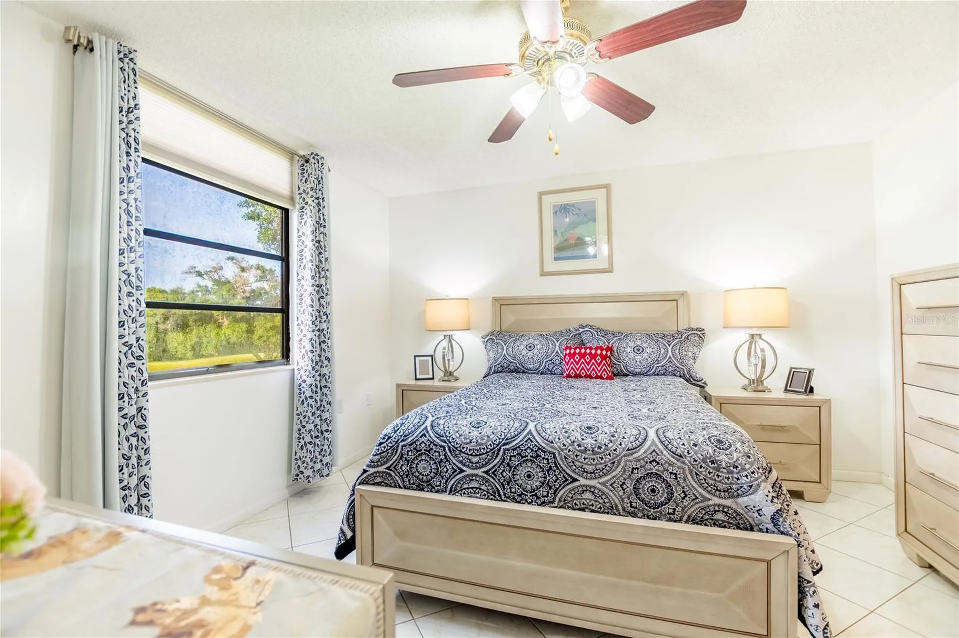 1508 Whitehall Drive Davie FL 33324
