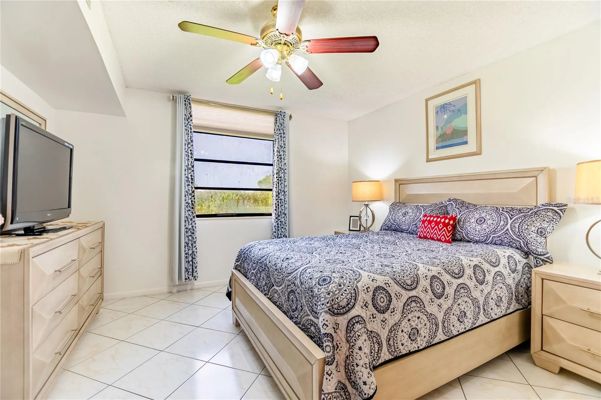 1508 Whitehall Drive Davie FL 33324