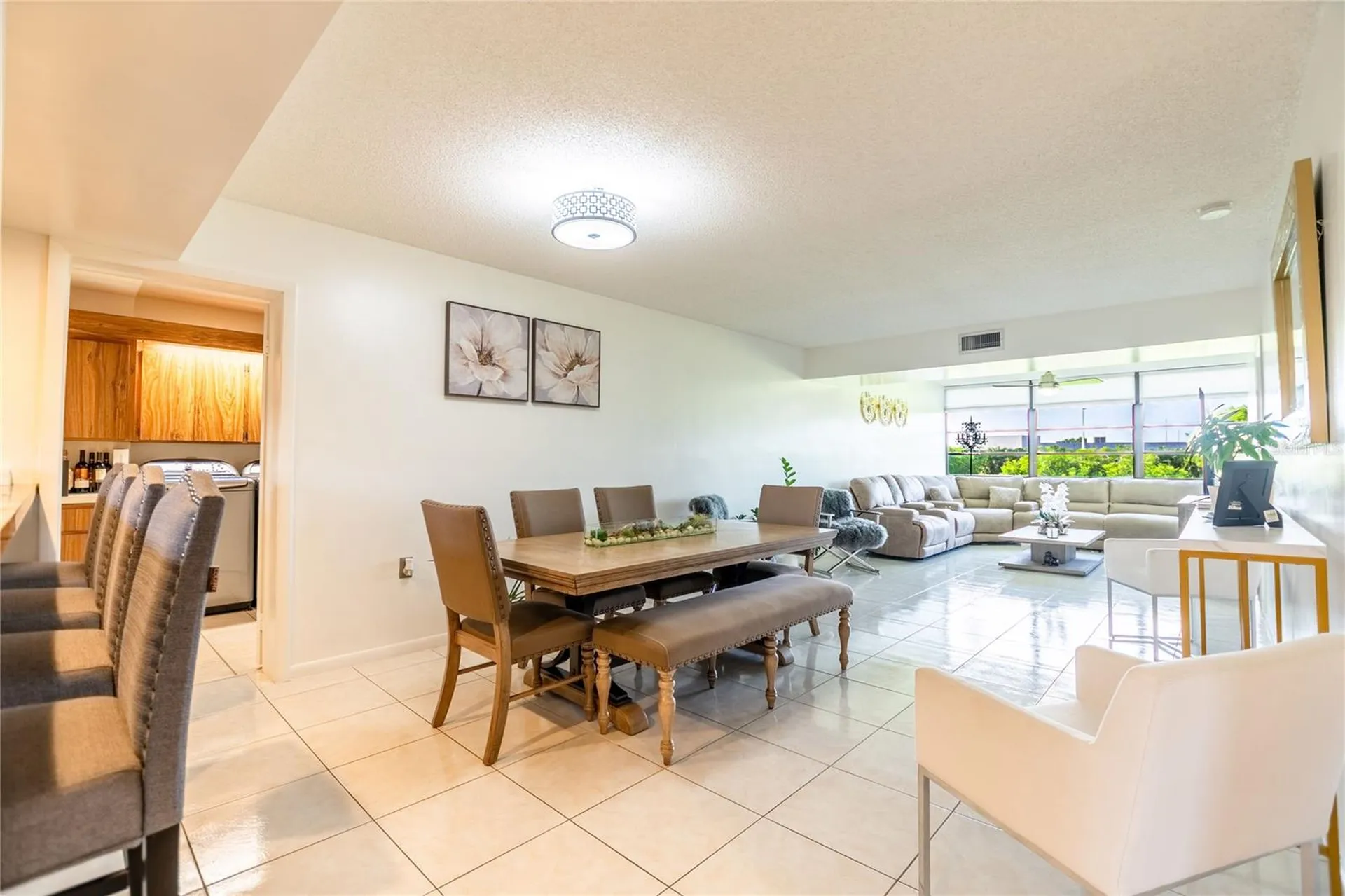 1508 Whitehall Drive Davie FL 33324