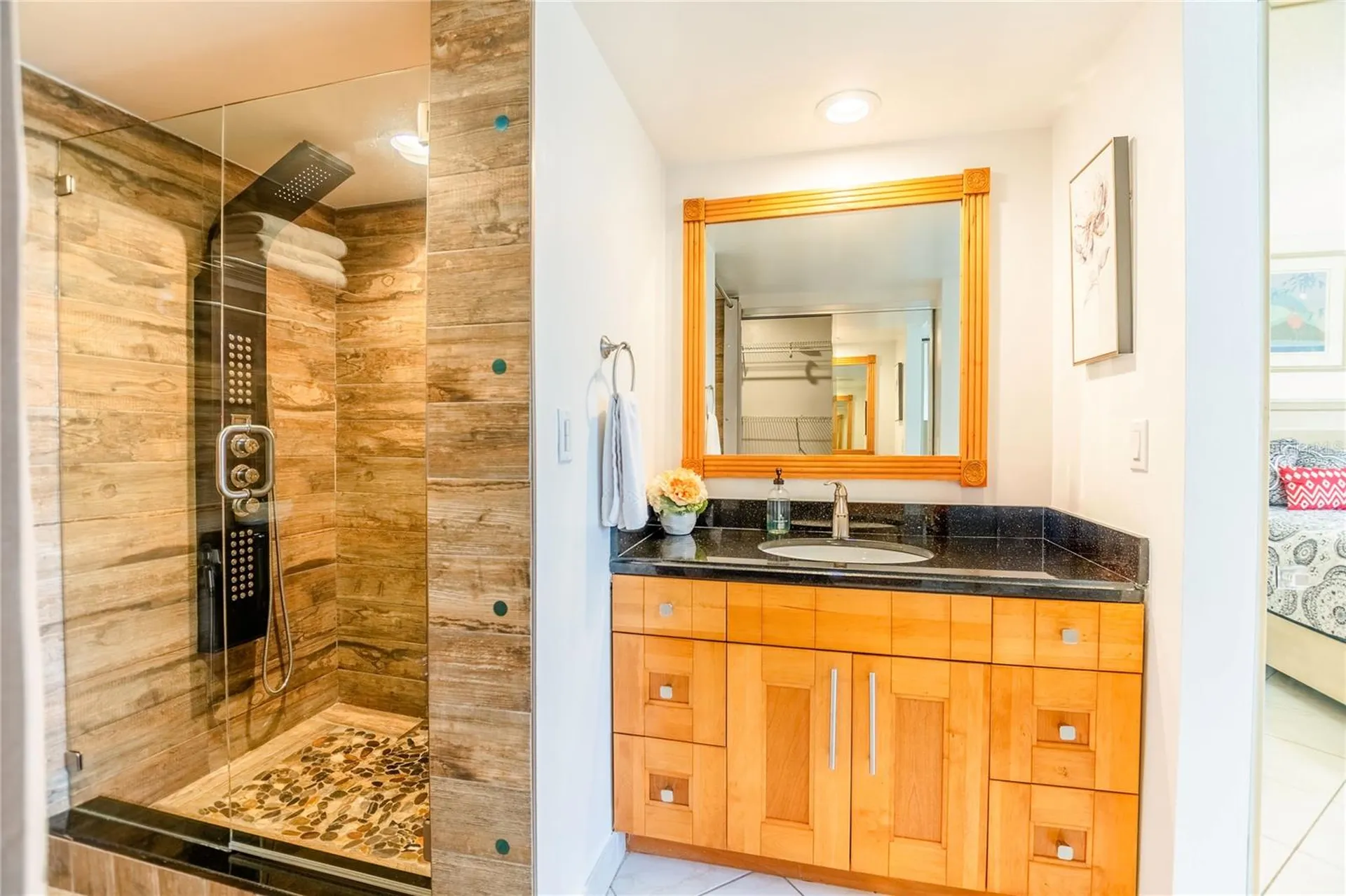 1508 Whitehall Drive Davie FL 33324