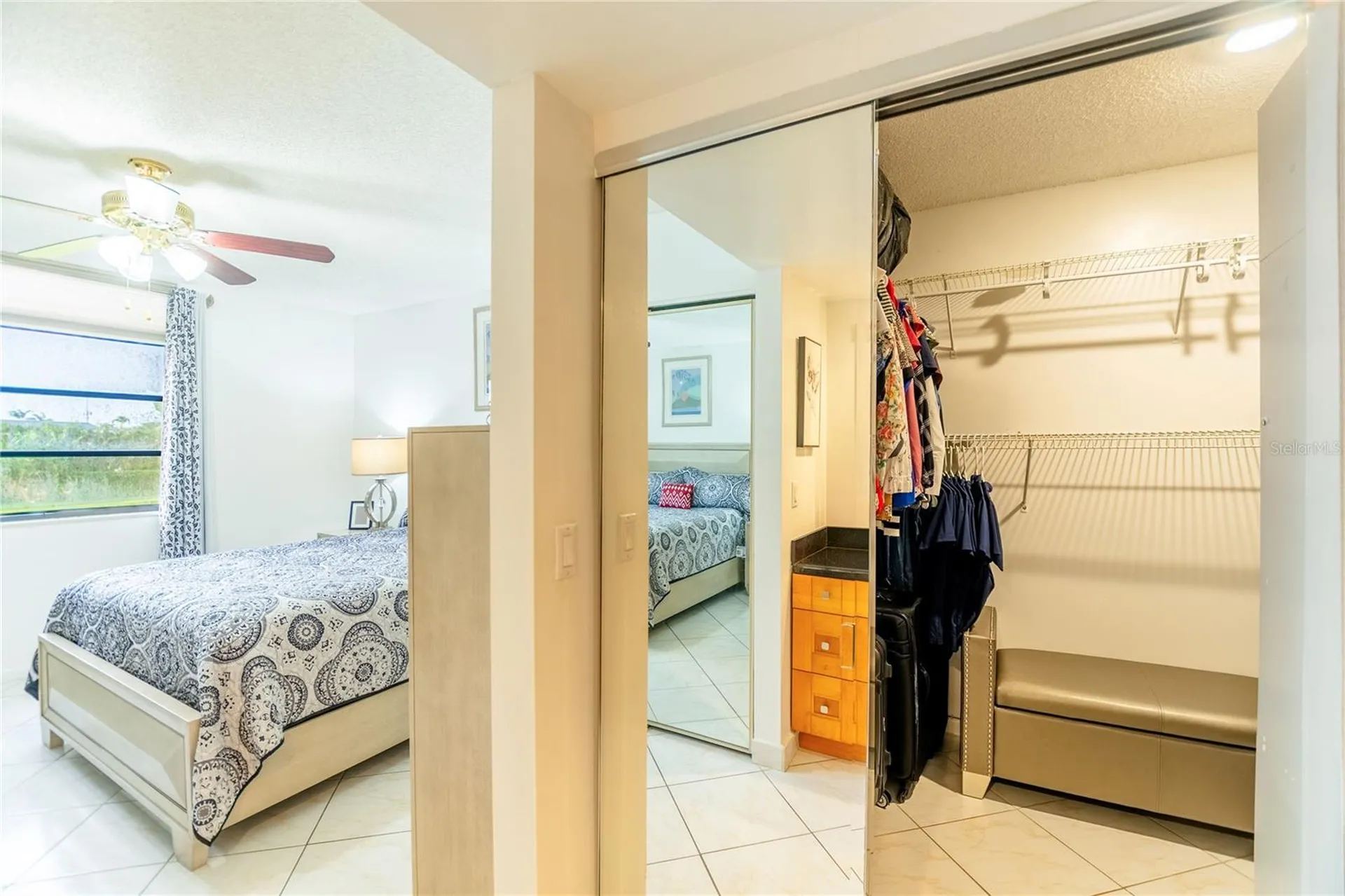 1508 Whitehall Drive Davie FL 33324