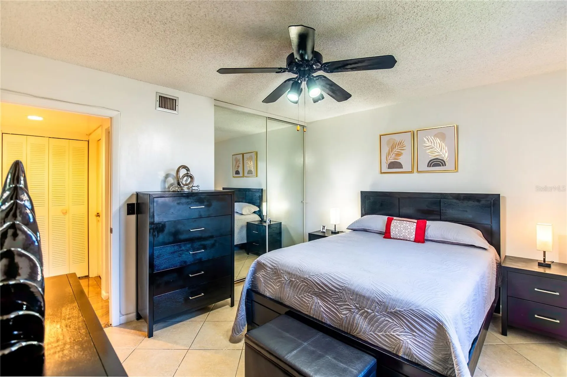 1508 Whitehall Drive Davie FL 33324