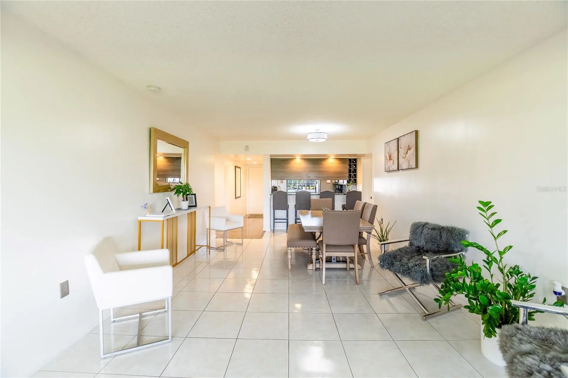 1508 Whitehall Drive Davie FL 33324