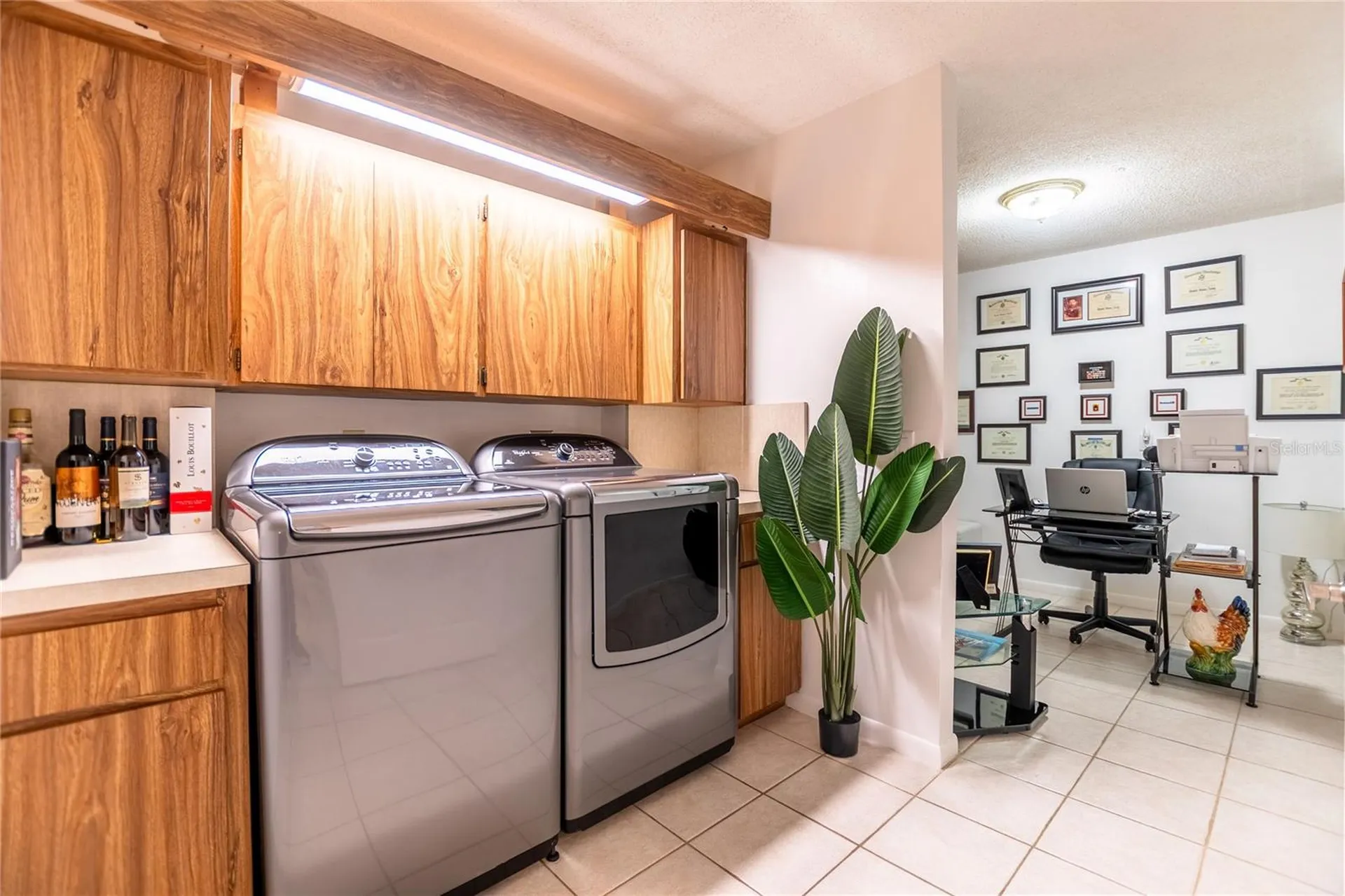 1508 Whitehall Drive Davie FL 33324
