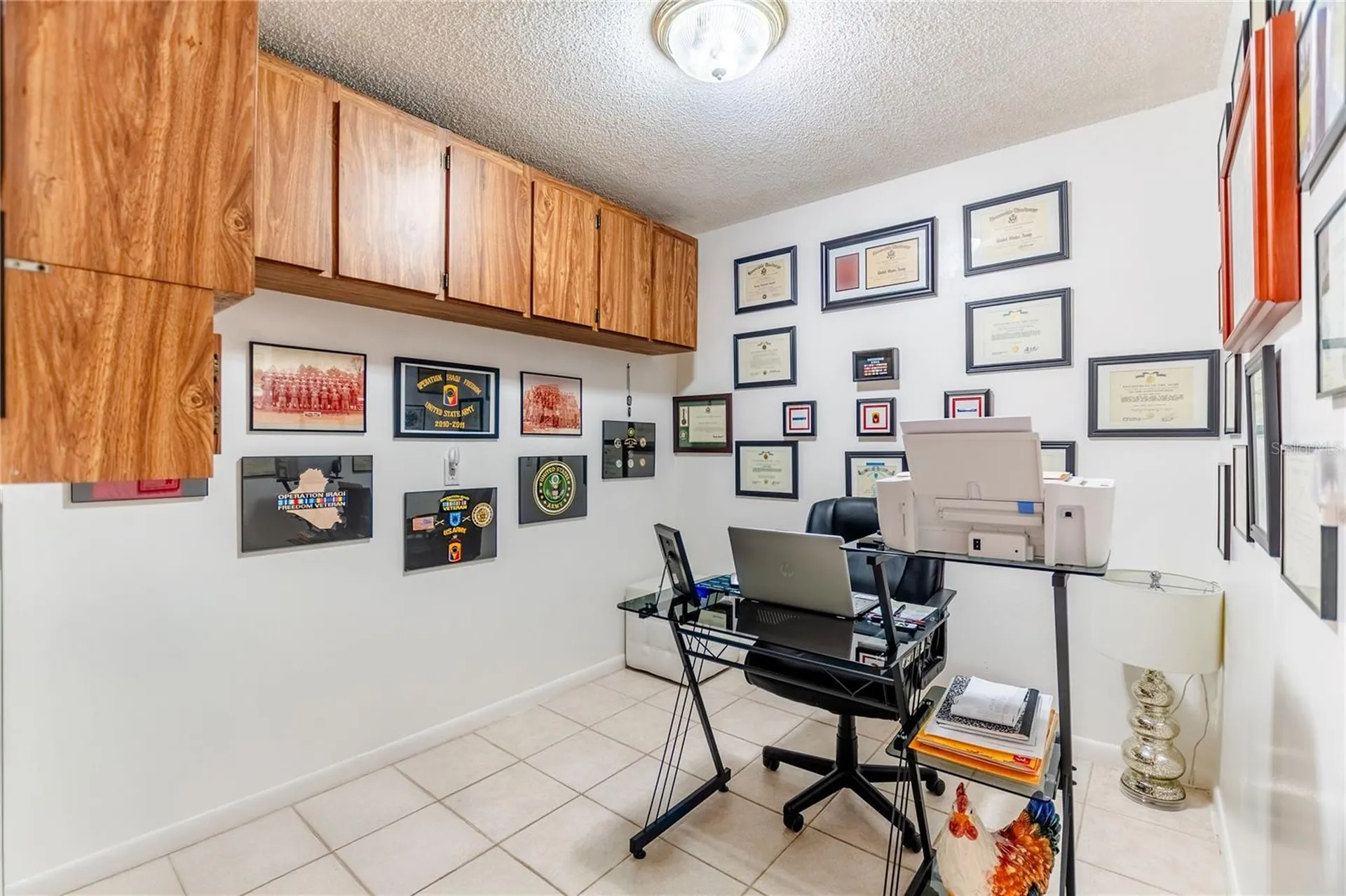 1508 Whitehall Drive Davie FL 33324