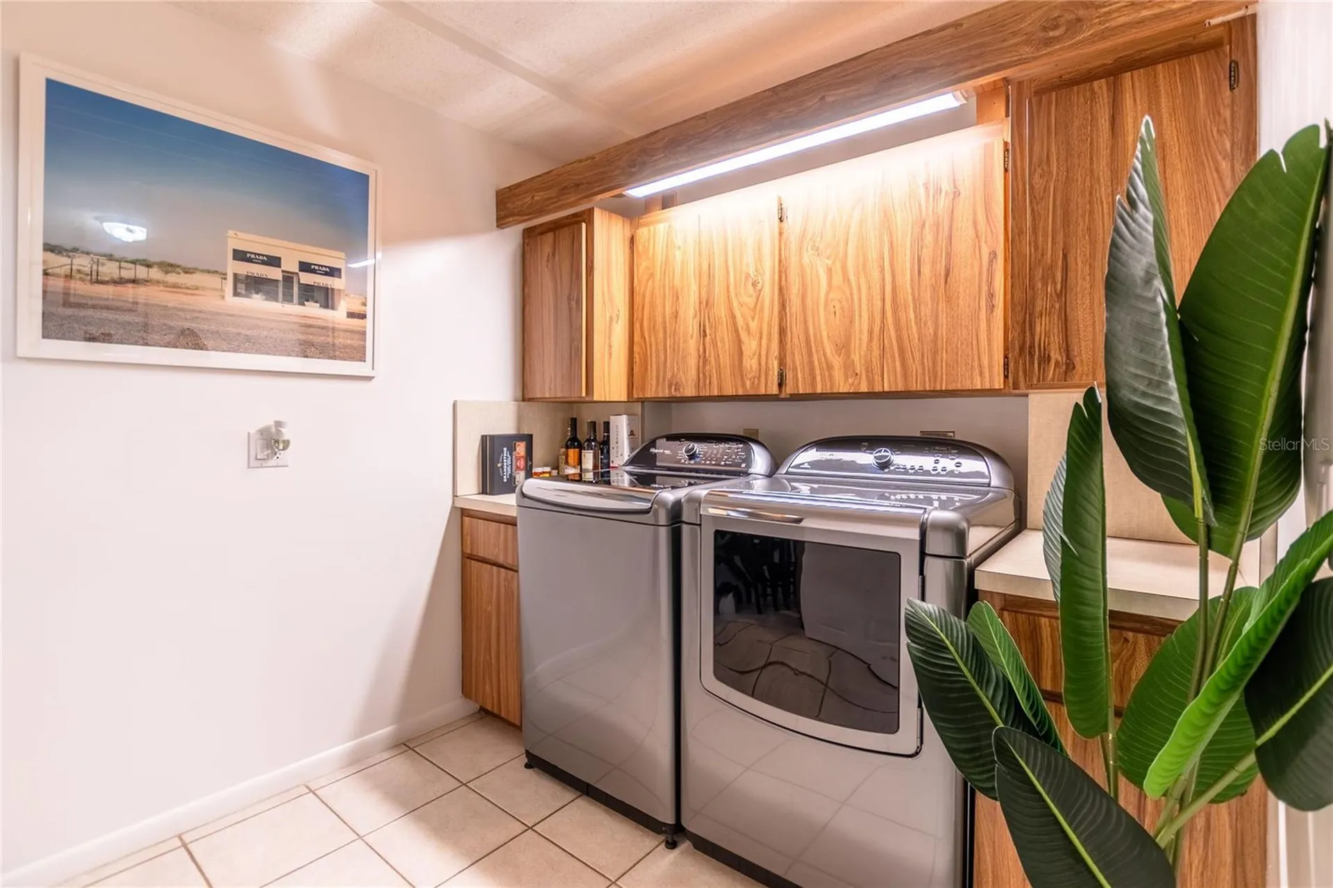 1508 Whitehall Drive Davie FL 33324